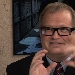 Comedian, Host and Producer DREW CAREY - Pt. II
