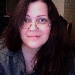 mysticpamela